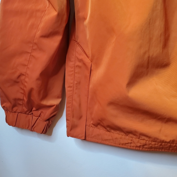 EXLEY NB V-NECK PULLOVER STYLING SWEATER - Picture 7 of 10